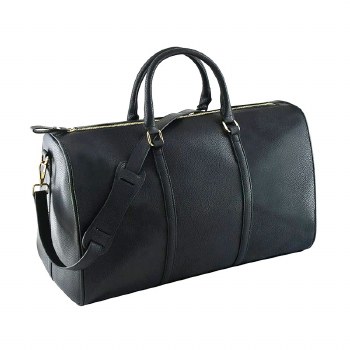 Fashion Duffel
