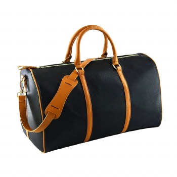 Fashion Duffel