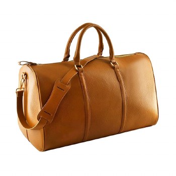 Fashion Duffel