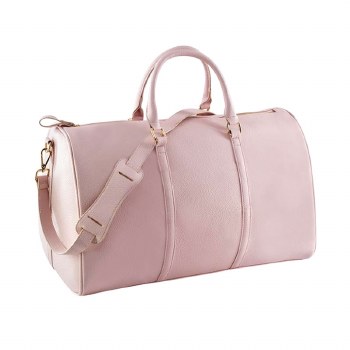 Fashion Duffel