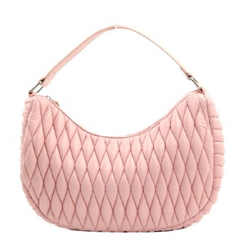 Fashion Tote