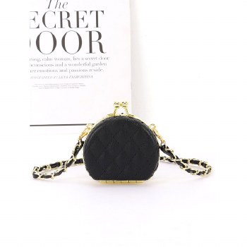 Fashion Compact Mirror