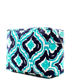 IKAT Cosmetic