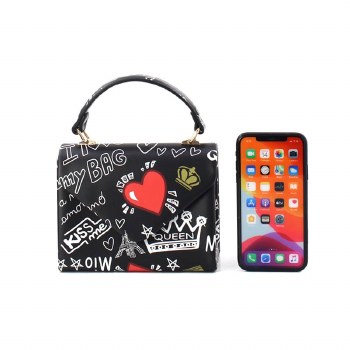 Fashion Tote