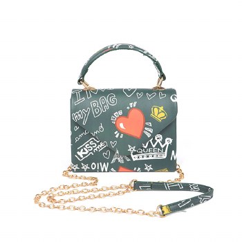 Fashion Tote