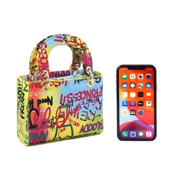 Fashion Mini Bag