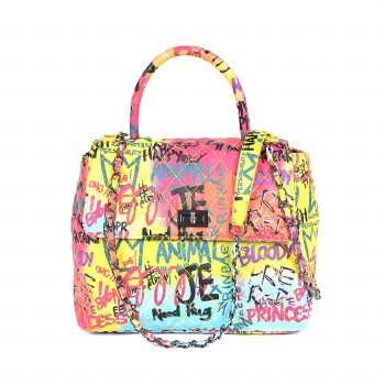 Fashion Handbag