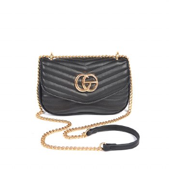 Fashion Crossbody