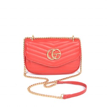 Fashion Crossbody