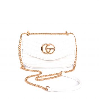 Fashion Crossbody