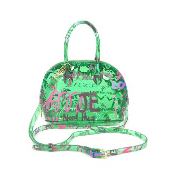 Fashion Handbag