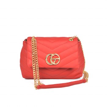 Fashion Crossbody