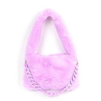 Fashion Handbag