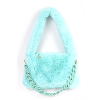 Fashion Handbag