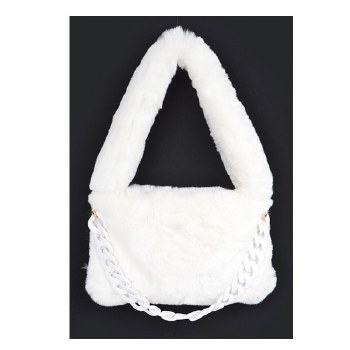 Fashion Handbag