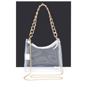 Fashion Handbag