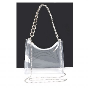 Fashion Handbag