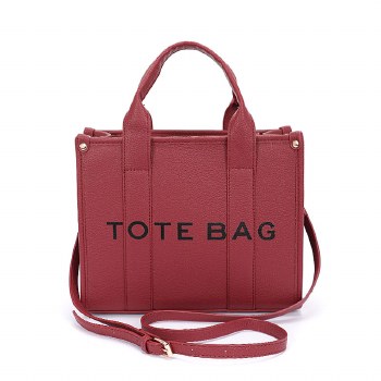 Fashion Handbag