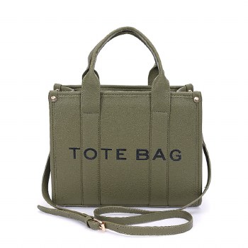 Fashion Handbag