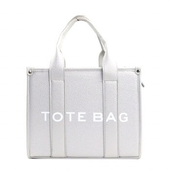 Fashion Handbag