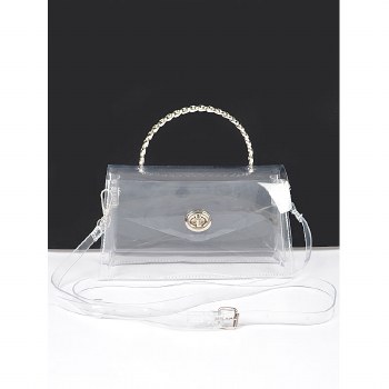 Fashion Clutch