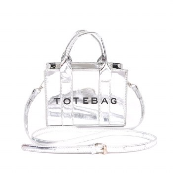 Fashion Mini Bag