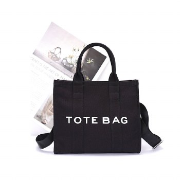 Fashion Handbag