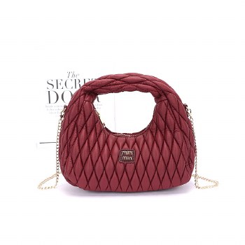 Fashion Handbag