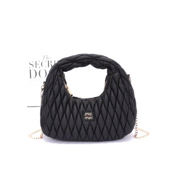 Fashion Handbag
