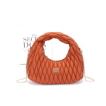 Fashion Handbag