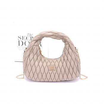 Fashion Handbag