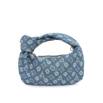 Fashion Tote