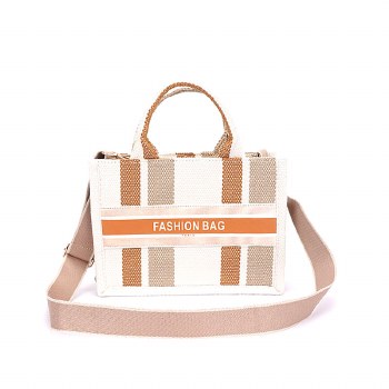 Fashion Cross Body