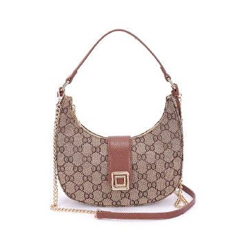 Fashion Satchel Bag