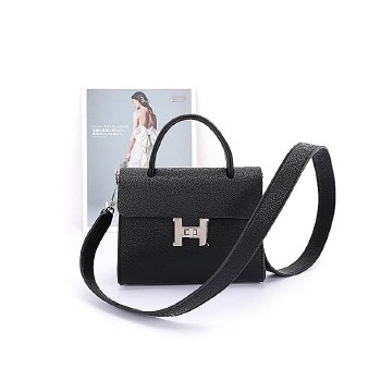 Fashion Satchel Bag