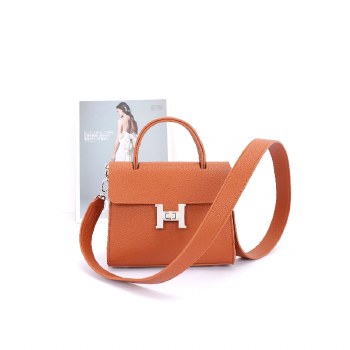 Fashion Satchel Bag