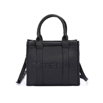 Fashion Handbag