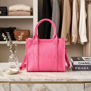 Fashion Handbag