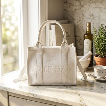 Fashion Handbag