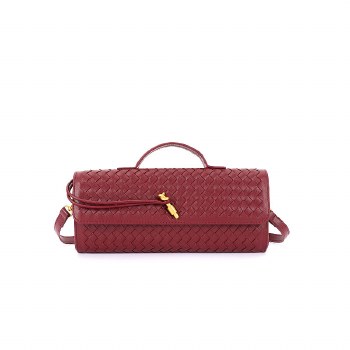 Fashion Handbag
