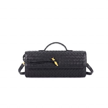 Fashion Handbag