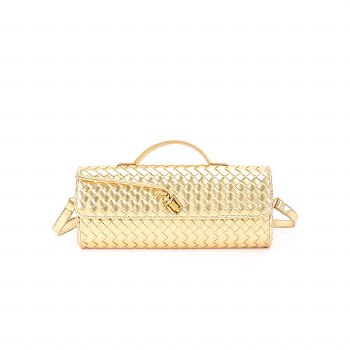 Fashion Handbag