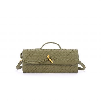 Fashion Handbag