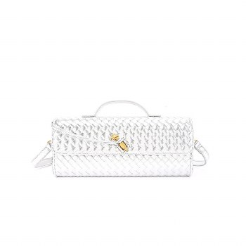 Fashion Handbag