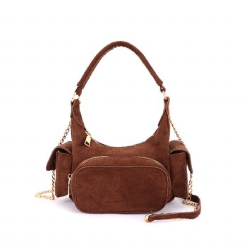Fashion Handbag