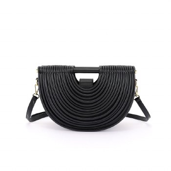 Fashion Handbag