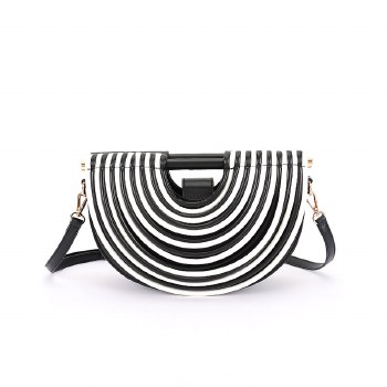 Fashion Handbag