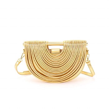 Fashion Handbag