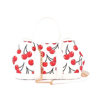 Fashion Tote