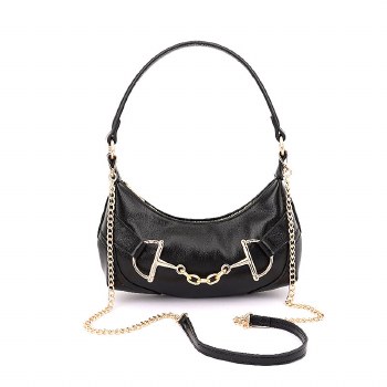 Fashion Tote